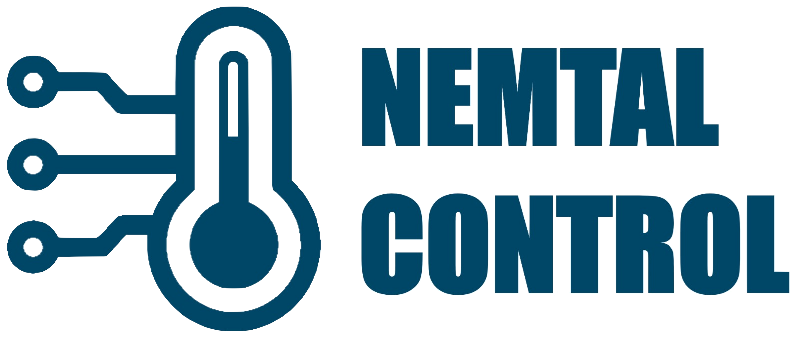 Nemtal
